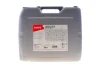 Олива 5W30 HIGHTEC SYNT RS HC-C1 (20L) (Jaguar Land Rover STJLR.03.5005/Ford WSS-M2C934-B/Mazda) ROWE 20109020099 (фото 1)