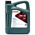 Олива 0W30 HIGHTEC MULTI SYNT DPF (4L) (MB 229.52/VW 504 00/507 00/503 00/506 00/BMW LL-04) (ACEA C3) ROWE 20112004099 (фото 1)