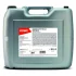 Олива 5W30 HIGHTEC SYNT RS DLS (20L) (MB 229.31/229.51/MB 229.52/BMW LL-04) ACEA C2,C3/API SN ROWE 20118020099 (фото 1)