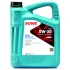Олива 5W30 HIGHTEC SYNT RS HC-C4 (4L) (RN 0720/MB 229.51/MB 226.51) (ACEA C3,C4) ROWE 20121004099 (фото 1)
