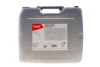 Олива 5W30 HIGHTEC SYNT RS HC-C4 (20L) (RN 0720/MB 229.51/MB 226.51) (ACEA C3,C4) ROWE 20121020099 (фото 1)