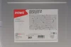 Олива 5W30 HIGHTEC SYNT RS HC-C4 (20L) (RN 0720/MB 229.51/MB 226.51) (ACEA C3,C4) ROWE 20121020099 (фото 2)