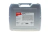 Олива моторна, Hightec Multi Synt DPF, SAE 5W-30, 20L ROWE 20125-0200-99 (фото 1)