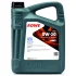 Олива 0W20 HIGHTEC SYNT RS HC (4L) (ACEA A5/B5) (API SN/API CF) ROWE 20134004099 (фото 1)
