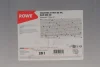 Олива 0W20 HIGHTEC SYNT RS HC (20L) (ACEA A5/B5) (API SN/API CF) ROWE 20134020099 (фото 2)