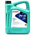 Олива 5W40 HIGHTEC MULTI FORMULA (4L) (MB 229.31/229.51/226.5/VW 505 00/505 01/BMW LL-04) ROWE 20138004099 (фото 1)