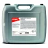 Олива 5W40 HIGHTEC MULTI FORMULA (20L) (MB 229.31/229.51/226.5/VW 505 00/505 01/BMW LL-04) ROWE 20138020099 (фото 1)