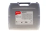 Олива 5W30 HIGHTEC SYNT RS HC-FO (20L) (WSS-M2C913-D/ILSAC GF-3/-4/RN 0700/18-1811 S1/STJLR.03.5003) ROWE 20146020099 (фото 1)