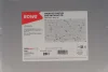 Олива 5W30 HIGHTEC SYNT RS HC-FO (20L) (WSS-M2C913-D/ILSAC GF-3/-4/RN 0700/18-1811 S1/STJLR.03.5003) ROWE 20146020099 (фото 2)
