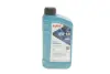 Олива 5W50 HIGHTEC MULTI FORMULA (1L) (VW 502 00/505 00/505 01/MB 229.31/229.51/226.5) (ACEA C3) ROWE 20148-0010-99 (фото 1)