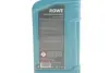 Олива 5W50 HIGHTEC MULTI FORMULA (1L) (VW 502 00/505 00/505 01/MB 229.31/229.51/226.5) (ACEA C3) ROWE 20148-0010-99 (фото 2)