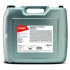 Олива 5W50 HIGHTEC MULTI FORMULA (20L) (VW 502 00/505 00/505 01/MB 229.31/229.51/226.5) (ACEA C3) ROWE 20148020099 (фото 1)