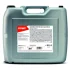 Олива 5W40 HIGHTEC SYNT RS HC-D (20L) (BMW LL-01/MB 229.5/Porsche A40/VW 502 00/505 00) ROWE 20163020099 (фото 1)