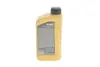 Олива 10W60 HIGHTEC FORMULA GT S-Z (1L) (JASO MA2/API SN/SM/SL/SJ/SH/SG) ROWE 20192-0010-99 (фото 3)