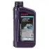 Масло моторное HIGHTEC SYNT HC ECO-FO SAE 5W-20, 1L ROWE 20206001003 (фото 1)
