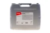 Олива 5W20 HIGHTEC SYNT HC ECO-FO (20L) (WSS-M2C948-B/STJLR.03.5004) (ACEA C5) (API SN) ROWE 20206020099 (фото 1)