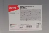 Олива 5W20 HIGHTEC SYNT HC ECO-FO (20L) (WSS-M2C948-B/STJLR.03.5004) (ACEA C5) (API SN) ROWE 20206020099 (фото 2)