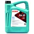 Олива 5W30 HIGHTEC SYNT RS D1 (4L) (Ford WSS-M2C945-A/929-A/946-A/GM DEXOS1 GEN2/GM 6094M/4718M) ROWE 20212004099 (фото 1)