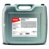 Олива 5W30 HIGHTEC SYNT RS D1 (20L) (Ford WSS-M2C945-A/929-A/946-A/GM DEXOS1 GEN2/GM 6094M/4718M) ROWE 20212020099 (фото 1)