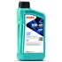 Олива 5W40 HIGHTEC SYNT ASIA (1L) (ACEA C3) (API SN/CF) ROWE 20246001099 (фото 1)