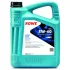 Олива 5W40 HIGHTEC SYNT ASIA (5L) (ACEA C3) (API SN/CF) ROWE 20246005099 (фото 1)