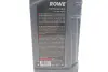 Олива 0W20 HIGHTEC SYNT RSV (1L) (Volvo VCC RBS0-2AE) (ACEA C5) ROWE 20260-0010-99 (фото 2)