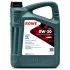 Олива 0W30 HIGHTEC SYNT RSB 12FE (4L) (BMW LL-12 FE/MB 227.61/229.61) (ACEA A5/B5,C2) (API SP RC) ROWE 20305004099 (фото 1)