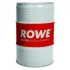 Олива 5W40 HIGHTEC SYNT RS DLS (60L) (LL-04/MB 229.31/229.51/MB 229.52/Porsche C40/VW 511 00) ROWE 20307-0600-99 (фото 1)