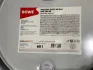 Олива 5W40 HIGHTEC SYNT RS DLS (60L) (LL-04/MB 229.31/229.51/MB 229.52/Porsche C40/VW 511 00) ROWE 20307-0600-99 (фото 2)