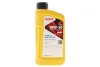 Олива 10W30 HIGHTEC XPERT II (1L) (ACEA A3/B4) (API SN) ROWE 20327-0010-99 (фото 1)