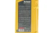 Олива 10W30 HIGHTEC XPERT II (1L) (ACEA A3/B4) (API SN) ROWE 20327-0010-99 (фото 2)