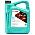 Олива 5W20 HIGHTEC SYNT RS D1 (4L) (WSS-M2C945-A/-B1/960-A1/MS6395/dexos1 Gen 2)(API SP RC/SN PLUS RC ROWE 20342004099 (фото 1)