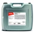 Олива 5W20 HIGHTEC SYNT RS D1 (20L) (WSS-M2C945-A/-B1/960-A1/MS6395/dexos1 Gen 2)(API SP RC/SN PLUS RC ROWE 20342020099 (фото 1)