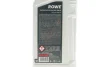 Олива 10W50 HIGHTEC RACING MOTOR OIL (1L) ROWE 20351001099 (фото 2)