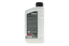 Олива 10W50 HIGHTEC RACING MOTOR OIL (1L) ROWE 20351001099 (фото 3)