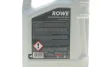 Олива 10W50 HIGHTEC RACING MOTOR OIL (5L) ROWE 20351005099 (фото 2)