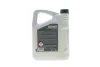 Олива 10W50 HIGHTEC RACING MOTOR OIL (5L) ROWE 20351005099 (фото 3)