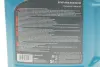 Олива 5W20 HIGHTEC SYNT ASIA (5L) (Hyundai/Kia/Mazda/Toyota) (API SP RC/SN PLUS RC) (ILSAC GF-5/-6A) ROWE 20359-0050-99 (фото 2)