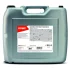 Олива 5W30 HIGHTEC SYNT RSR 17 (20L) (MB 226.52/RN17/RN 0700/0710/RN17) (ACEA C3) ROWE 20370020099 (фото 1)