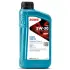 Олива 5W30 HIGHTEC SYNT RSS 03 (1L) (MB 229.31/229.51) (ACEA C2/C3/API SP) ROWE 20372-0010-99 (фото 1)
