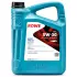 Олива 5W30 HIGHTEC SYNT RSS 03 (5L) (MB 229.31/229.51) (ACEA C2/C3/API SP) ROWE 20372-0050-99 (фото 1)
