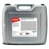 Олива 5W30 HIGHTEC SYNT RSS 03 (20L) (MB 229.31/229.51) (ACEA C2/C3/API SP) ROWE 20372-0200-99 (фото 1)