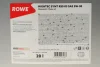 Олива 5W30 HIGHTEC SYNT RSS 03 (20L) (MB 229.31/229.51) (ACEA C2/C3/API SP) ROWE 20372-0200-99 (фото 2)