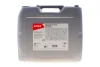 Олива 0W20 HIGHTEC SYNT RS C5 (20L) (MB 229.72/BMW LL-17 FE+/Ford WSS-M2C947-A/B1) ROWE 20379020099 (фото 1)