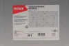 Олива 0W20 HIGHTEC SYNT RS C5 (20L) (MB 229.72/BMW LL-17 FE+/Ford WSS-M2C947-A/B1) ROWE 20379020099 (фото 2)