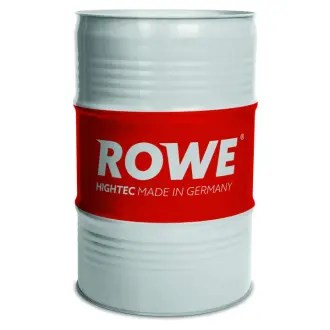 Олива 0W20 HIGHTEC SYNT RS C5 (60L) (MB 229.72/Ford WSS-M2C947-A/B1/Ford WSS-M2C962-A1) ROWE 20379-0600-99