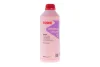 Антифриз (червоний) G12 HIGHTEC ANTIFREEZE COOLANT AN-SF (1.5L) (концентрат) ROWE 21013001599 (фото 1)