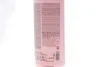 Антифриз (червоний) G12 HIGHTEC ANTIFREEZE COOLANT AN-SF (1.5L) (концентрат) ROWE 21013001599 (фото 2)