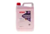 Антифриз (червоний) G12 HIGHTEC ANTIFREEZE COOLANT AN-SF (5L) (концентрат) ROWE 21013005099 (фото 1)