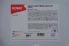 Антифриз (червоний) G12 HIGHTEC ANTIFREEZE COOLANT AN-SF (60L) (концентрат) ROWE 21013060099 (фото 4)